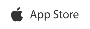 apple-download-app-btn